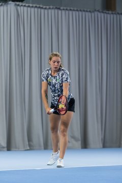 Bild 326 - Lilienthal Open